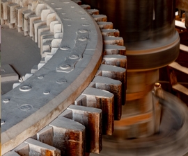 Industries diverses