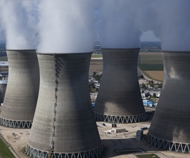 Nucléaire
