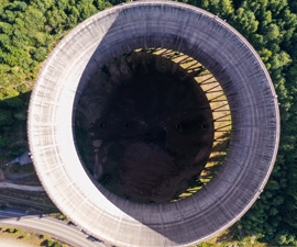 Nucléaire_1