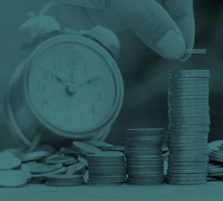 Optimisation et efficience